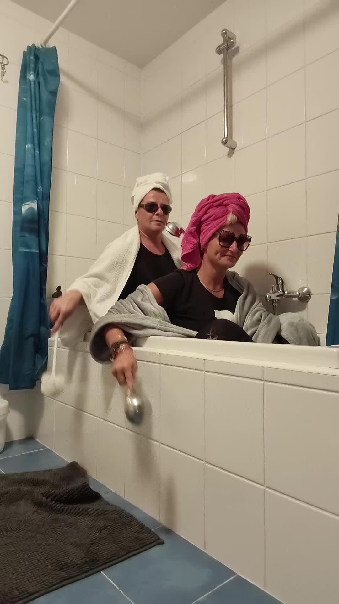 @🦆 KAČEN S Ň&Uacute; 💋