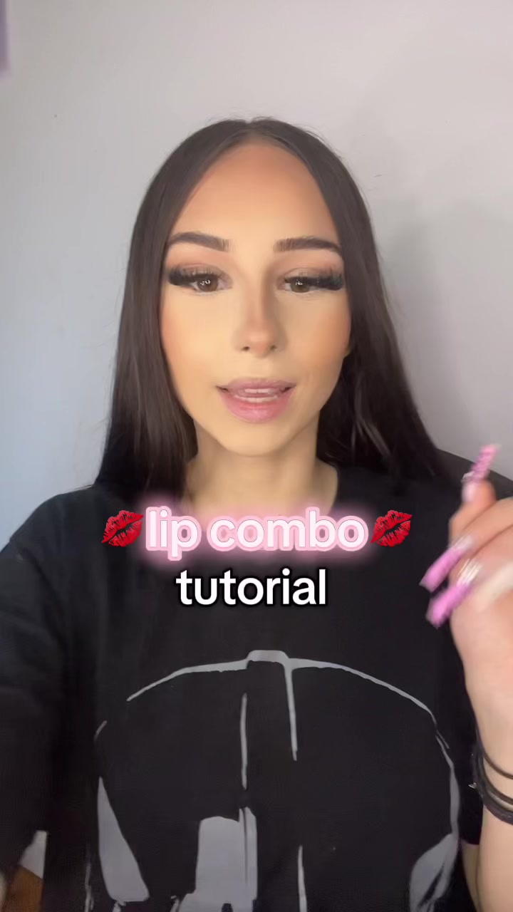 @julia_iwaniec