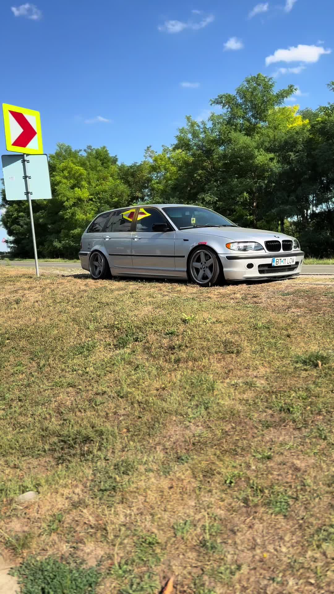 @Mădălin Niță