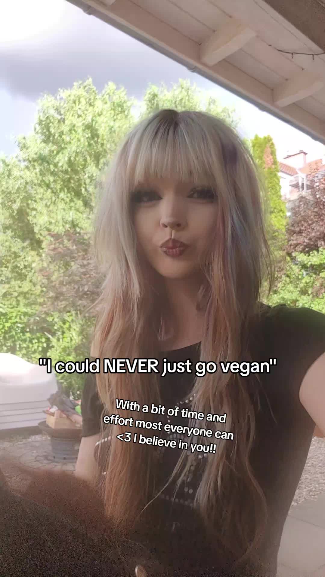@Kiqki