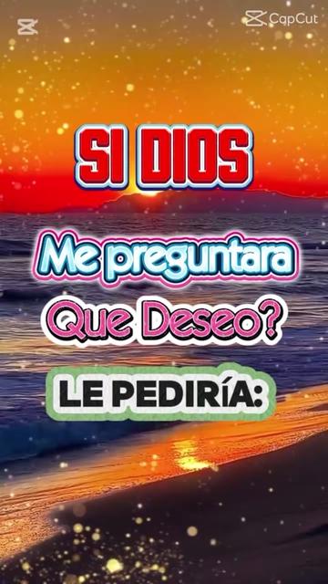 @🪸🧜&zwj;♂️🐚beruthiel oscur🐚🐚🧜