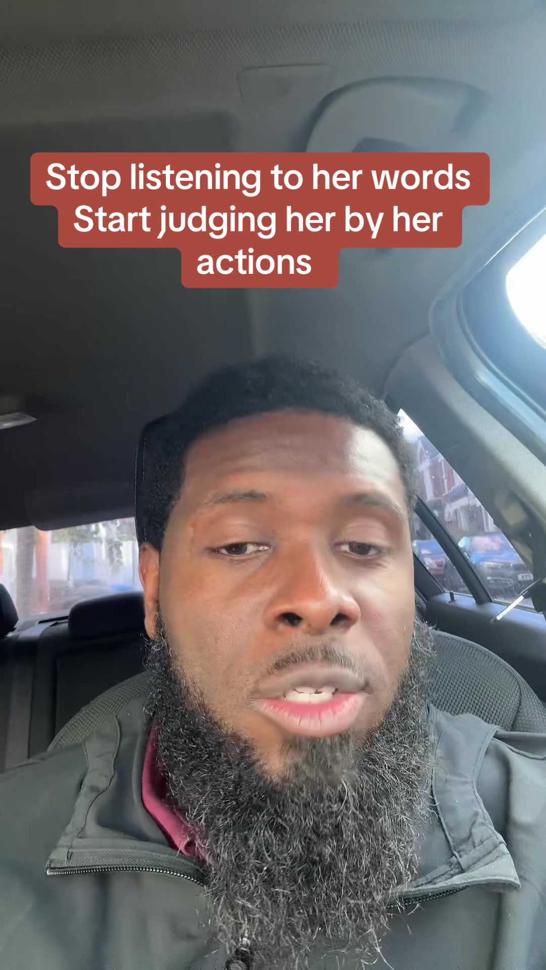 @Rare talks