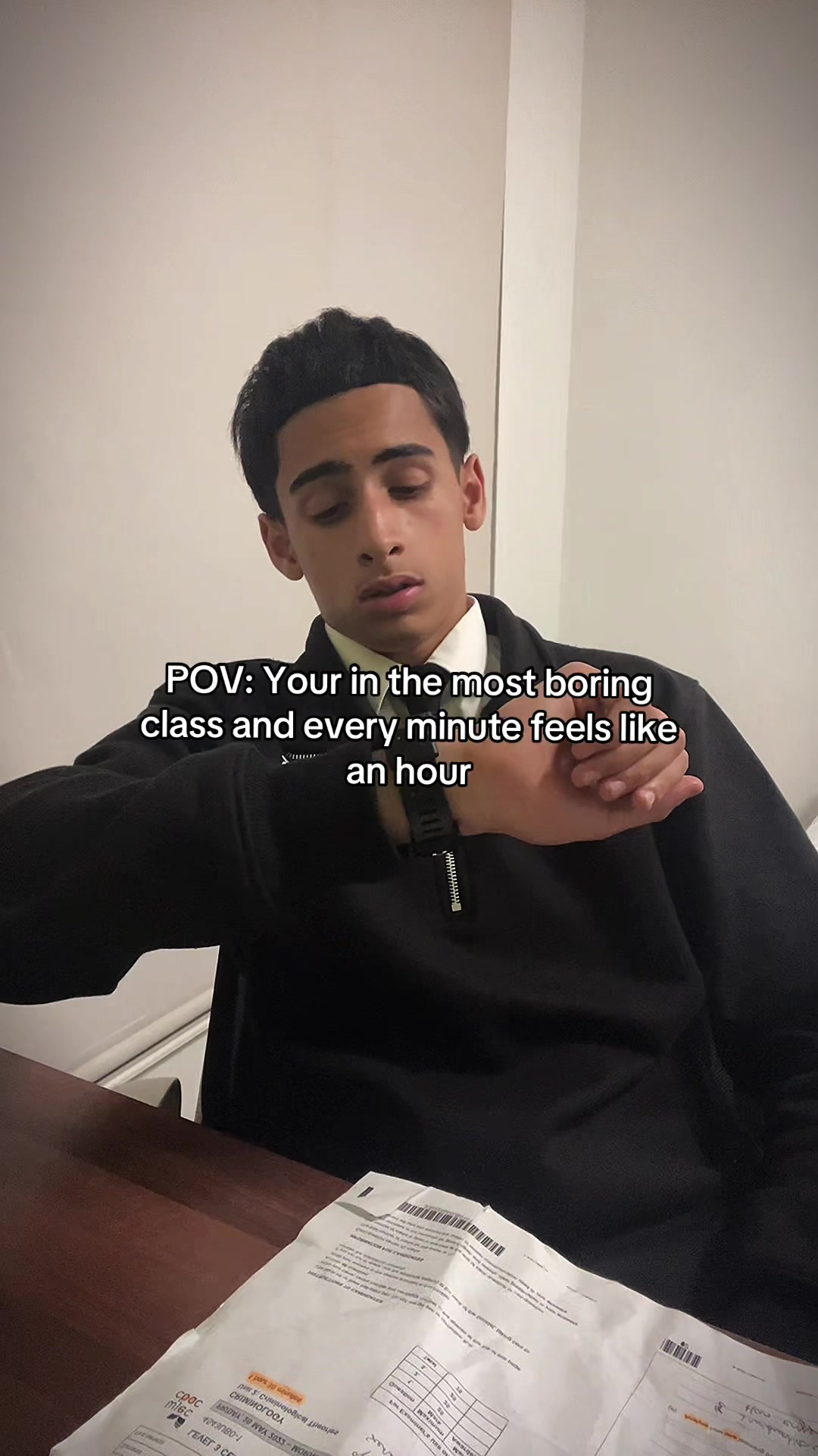 @ysr