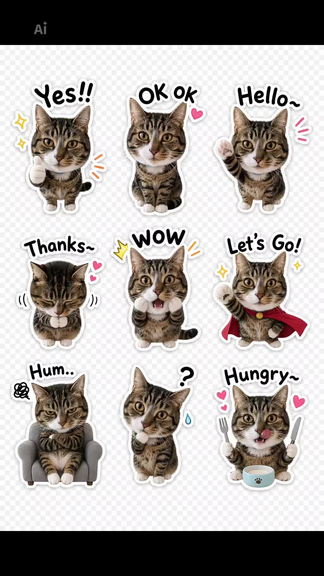 @Banjothecat2024