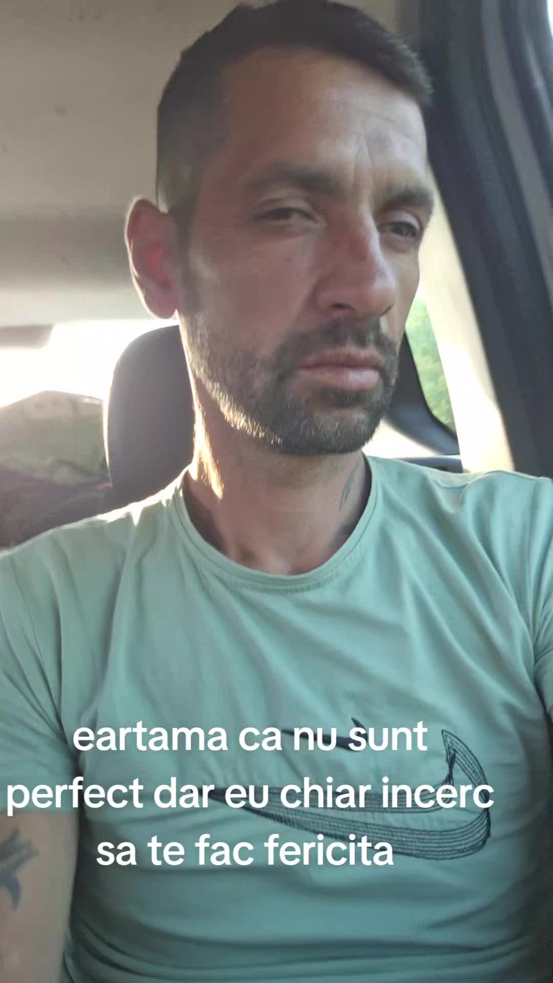 @Regele