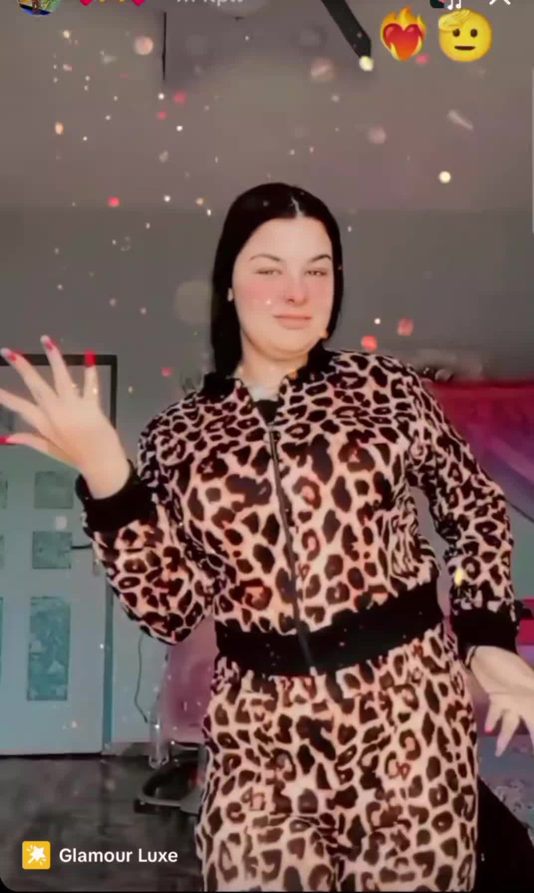@👑𝖌𝖎𝖔𝖙𝖆 𝖐𝖐 𝖙𝖆𝖘𝖔𝖘👑