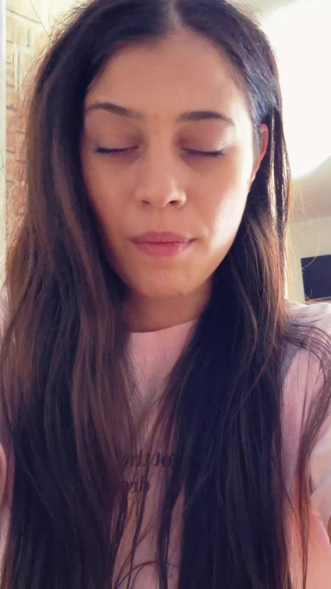 @Roxana Mihaila