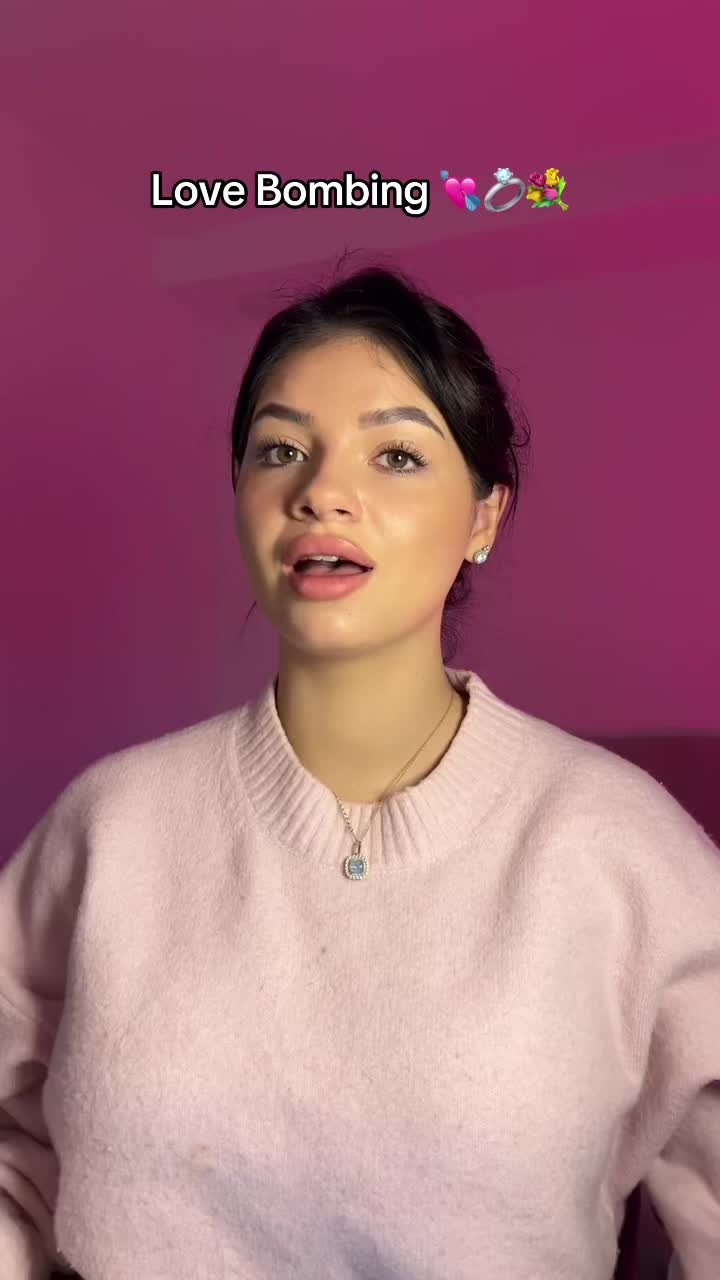 @ALEXA🤍