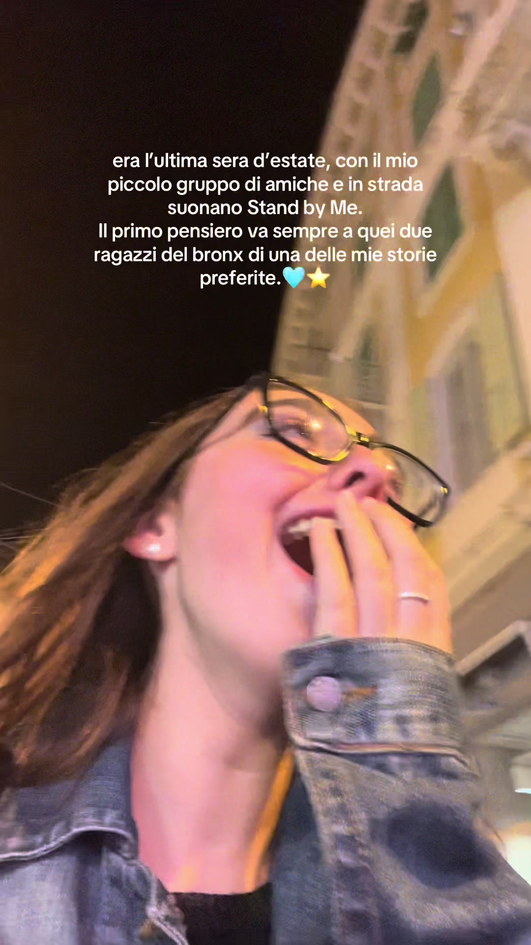 @lalibreria_dimarty