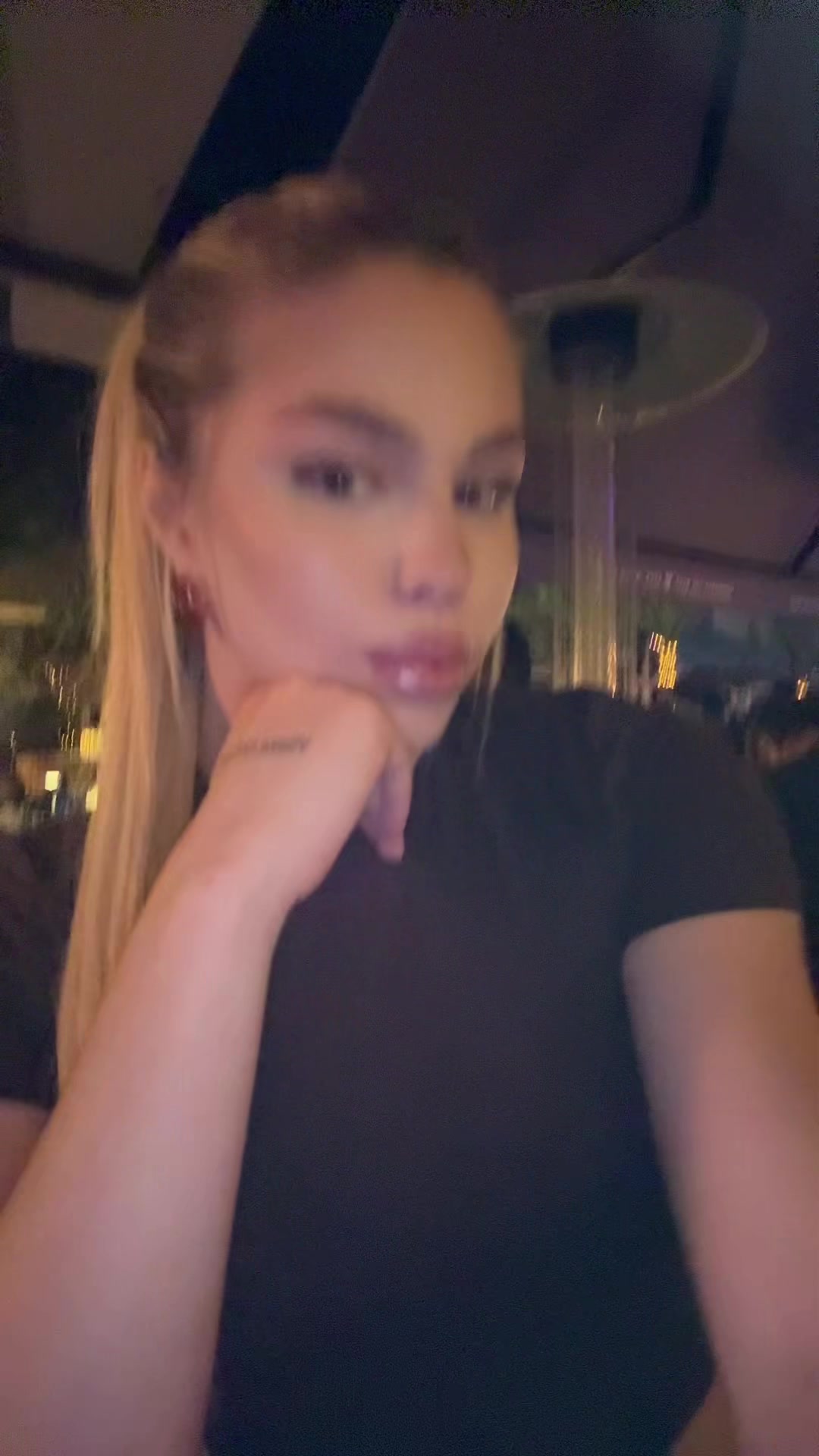 @user8658575