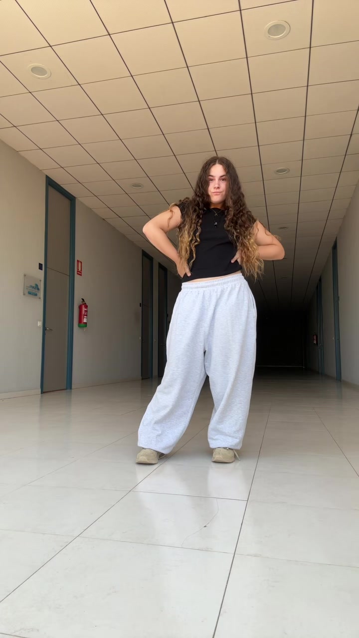 @elvicarrera_