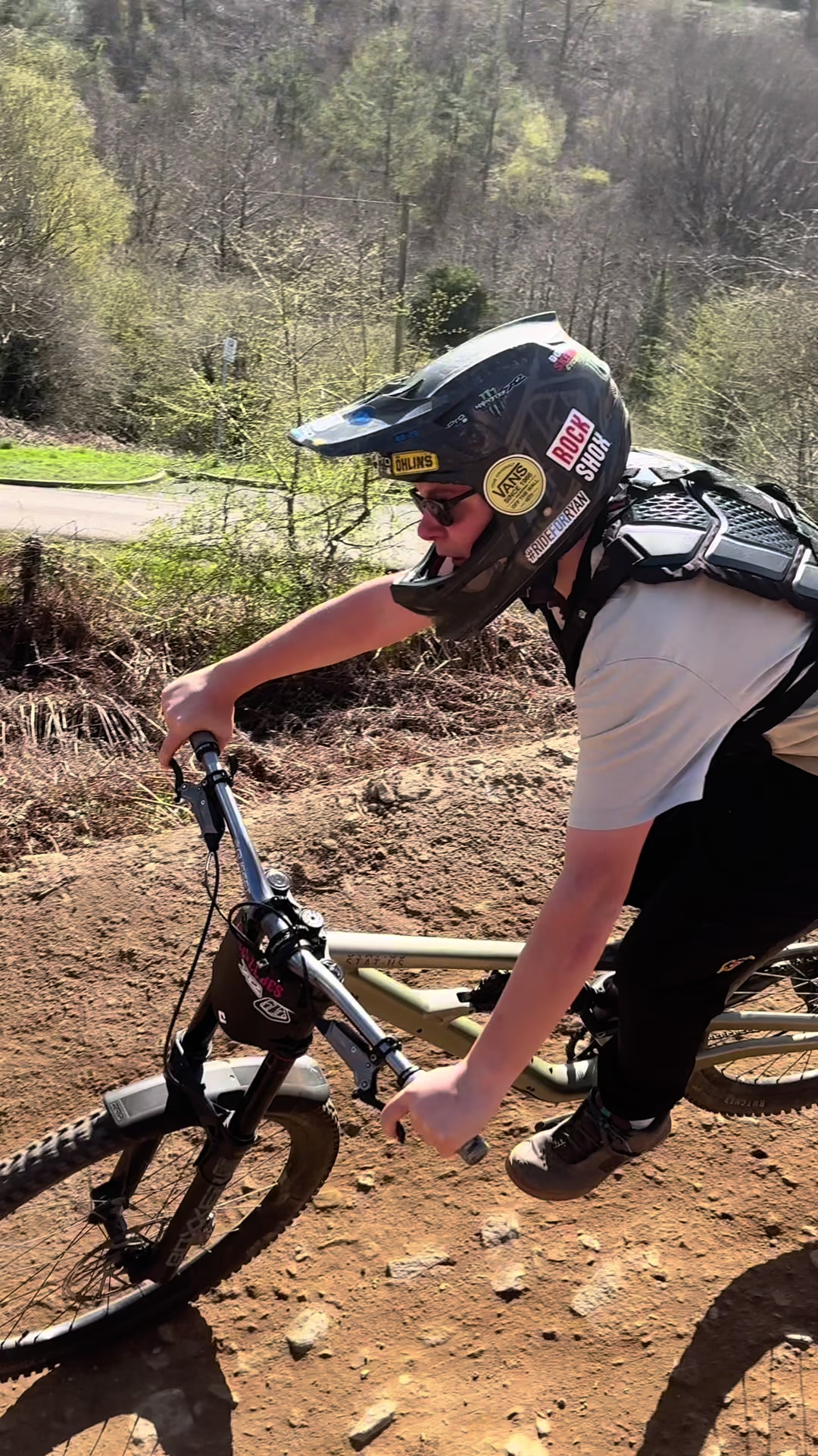 @Cass.Mtb