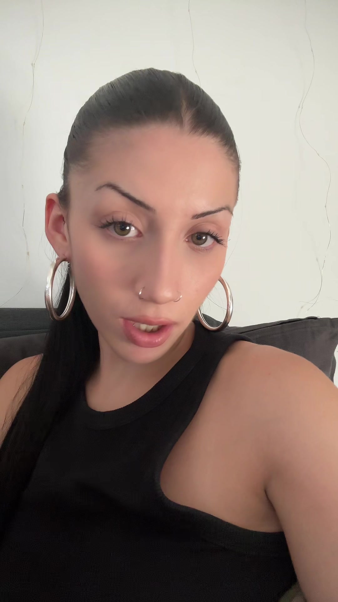 @katerinaaaaa_._
