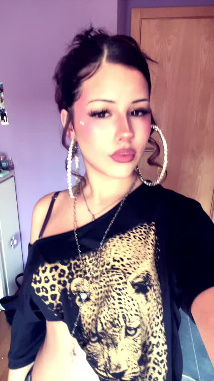 @†