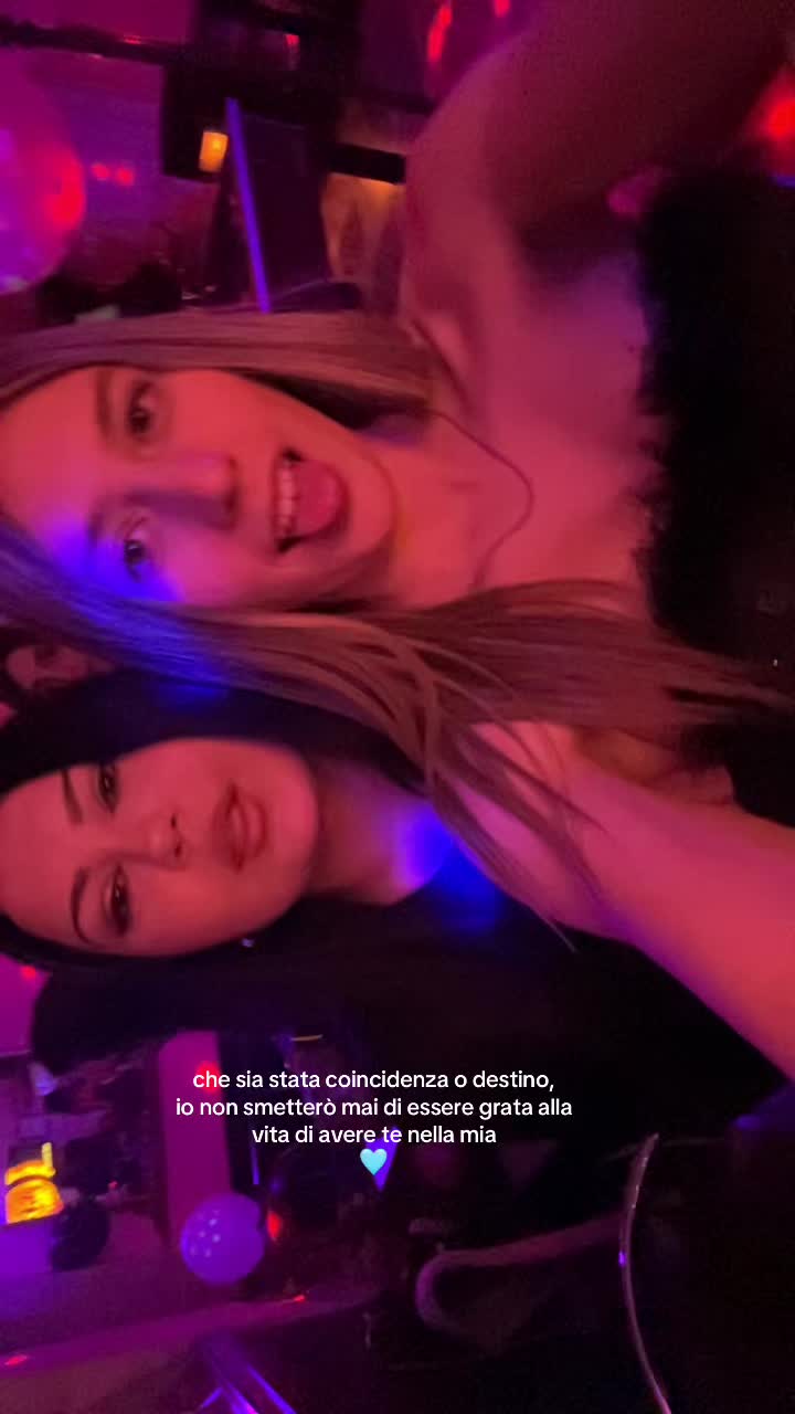 @vi