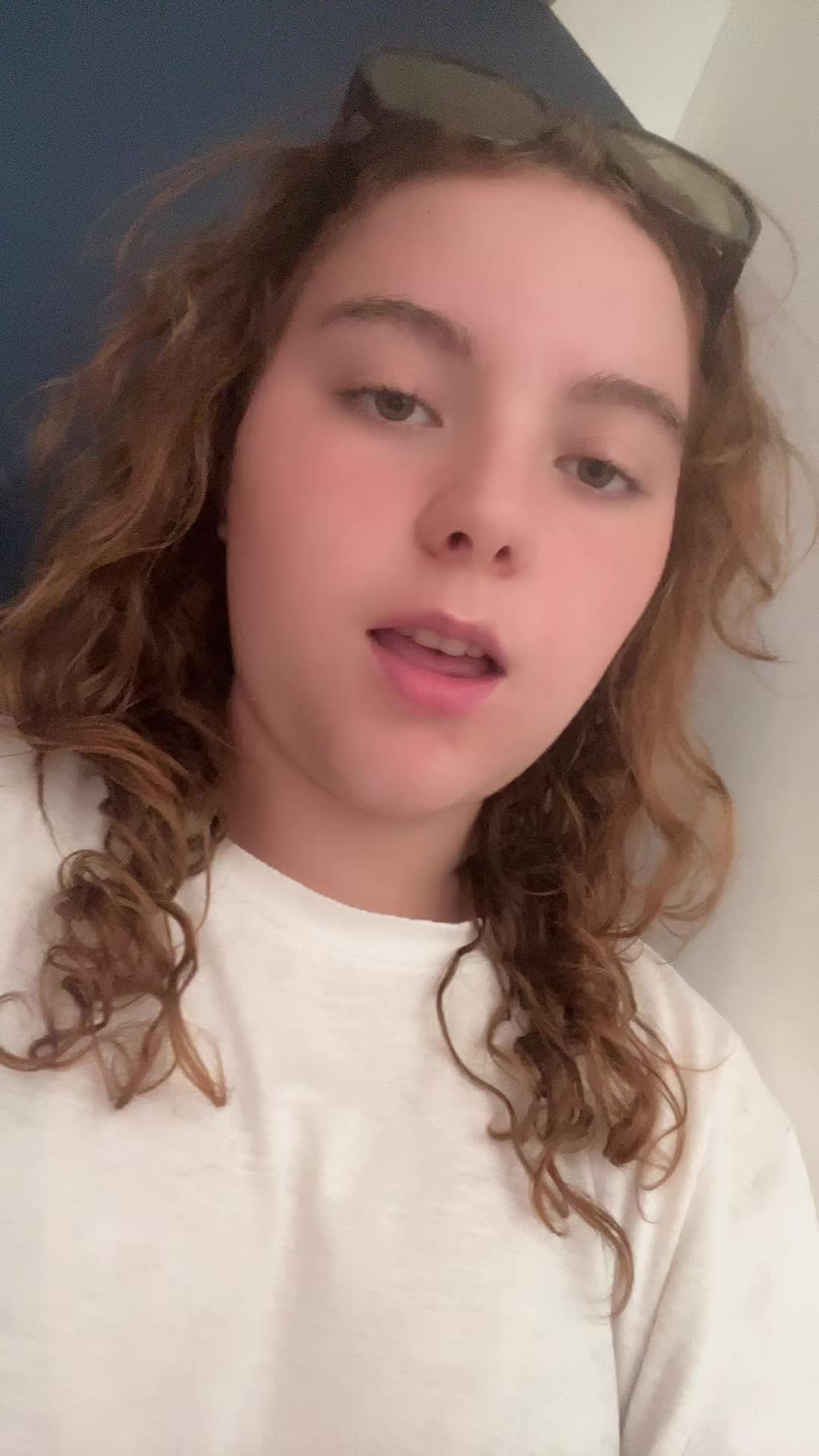 @🦋𝓂𝒾𝒶🦋