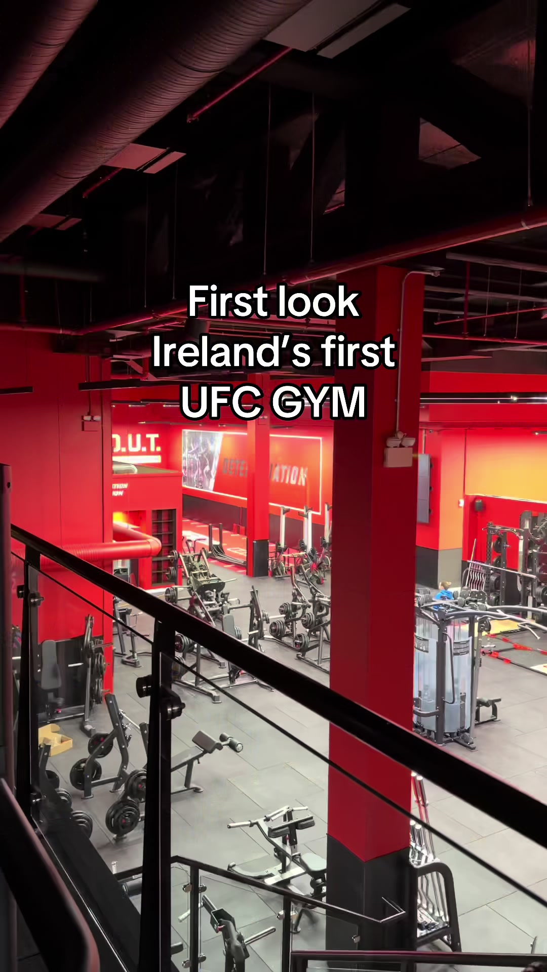 @DiscoverDublin