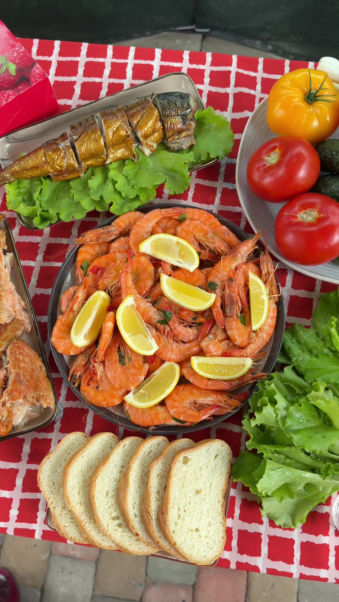 @mariiam_foodblog