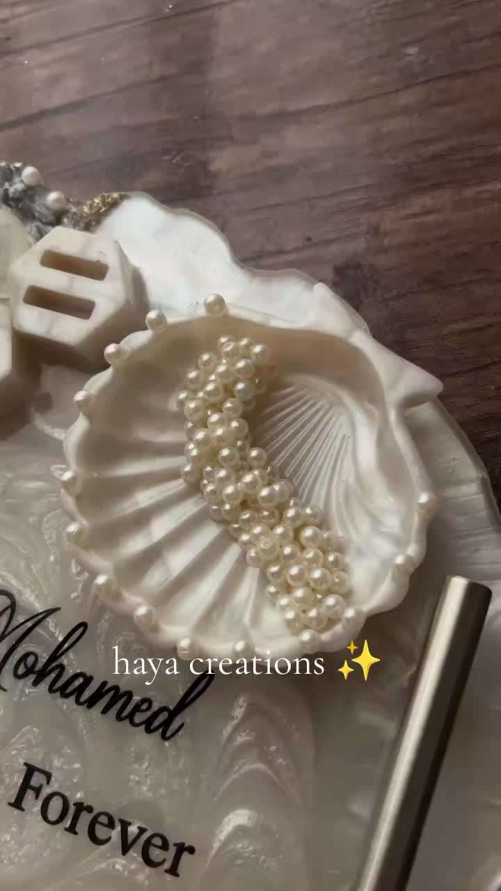 @Haya 💫