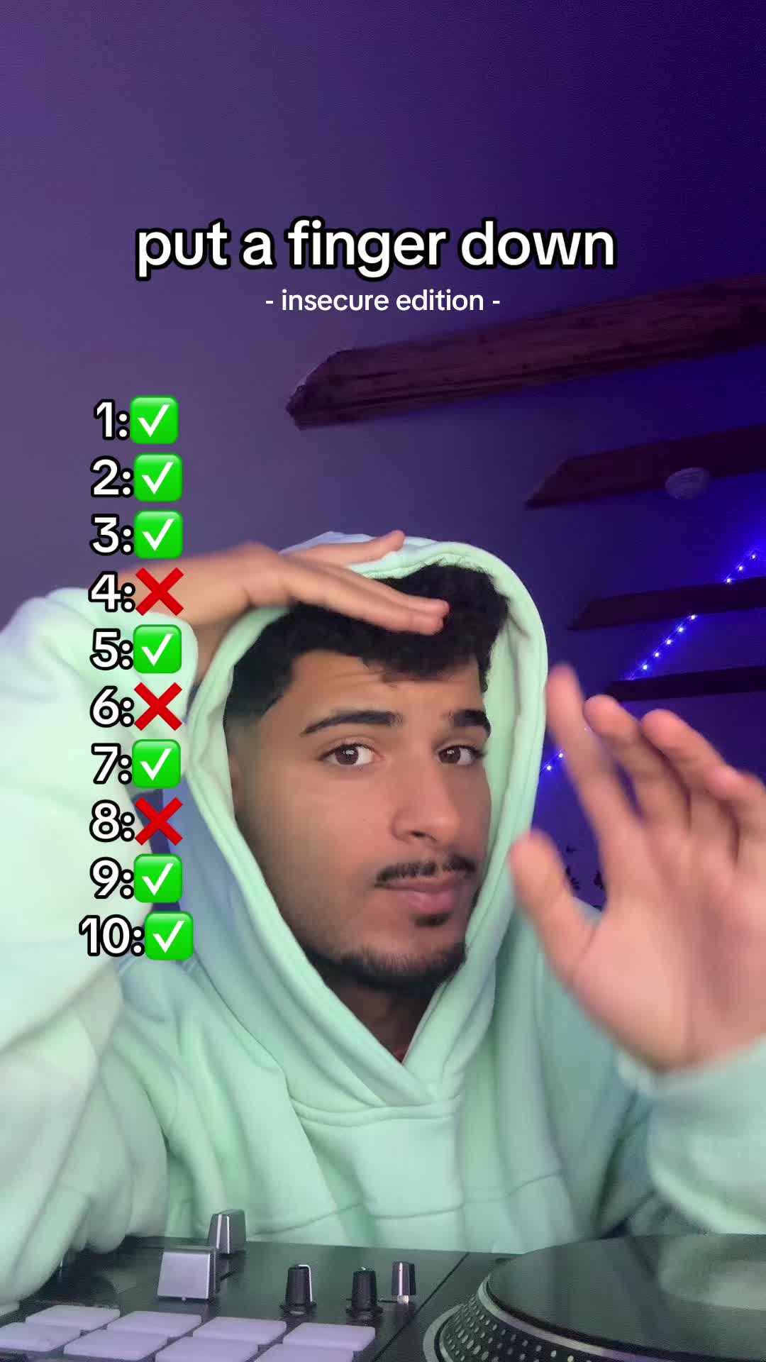 @Berkay
