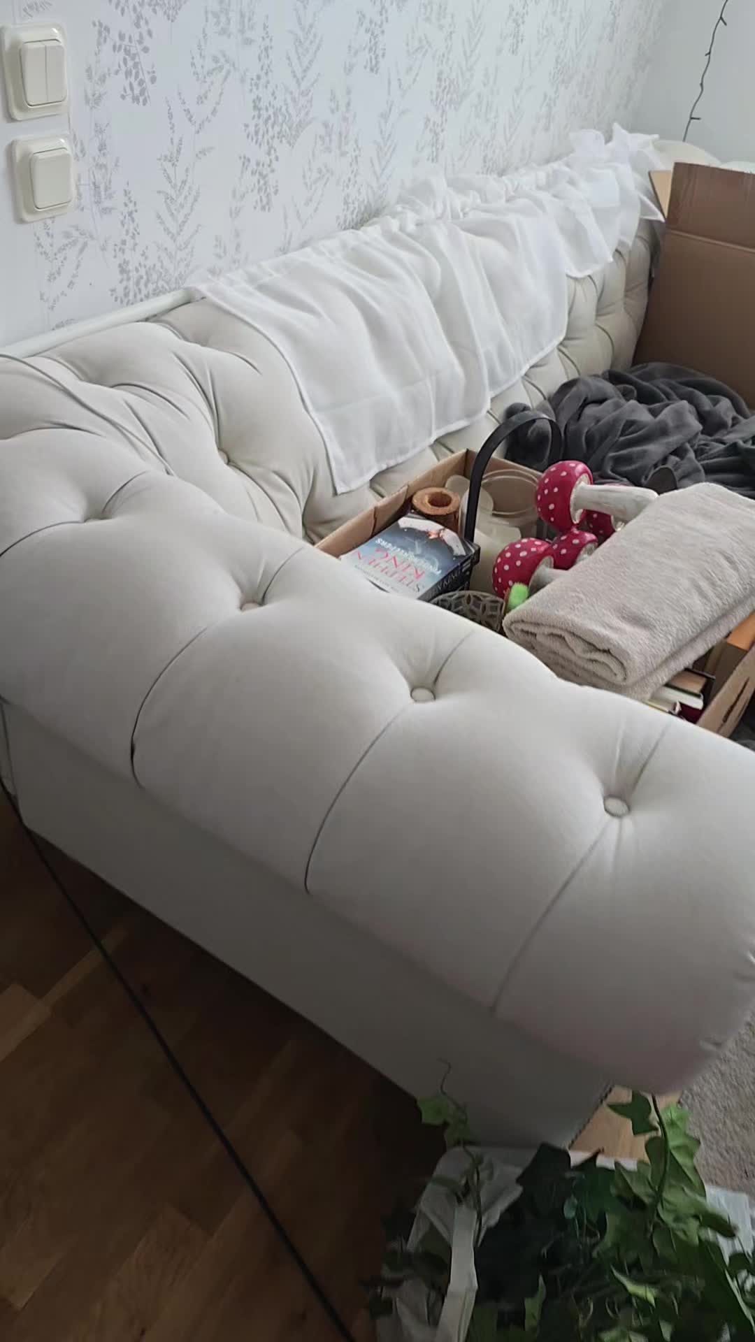 @fialisa 🌿🍄🌙🔥