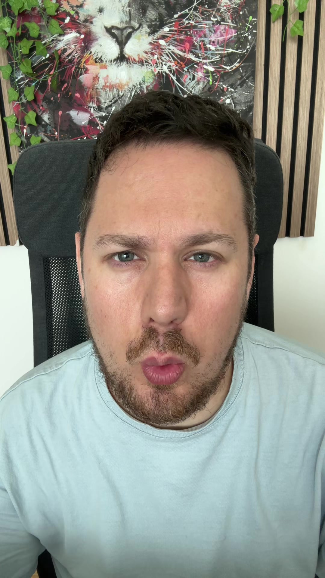 @Crazy_Mike