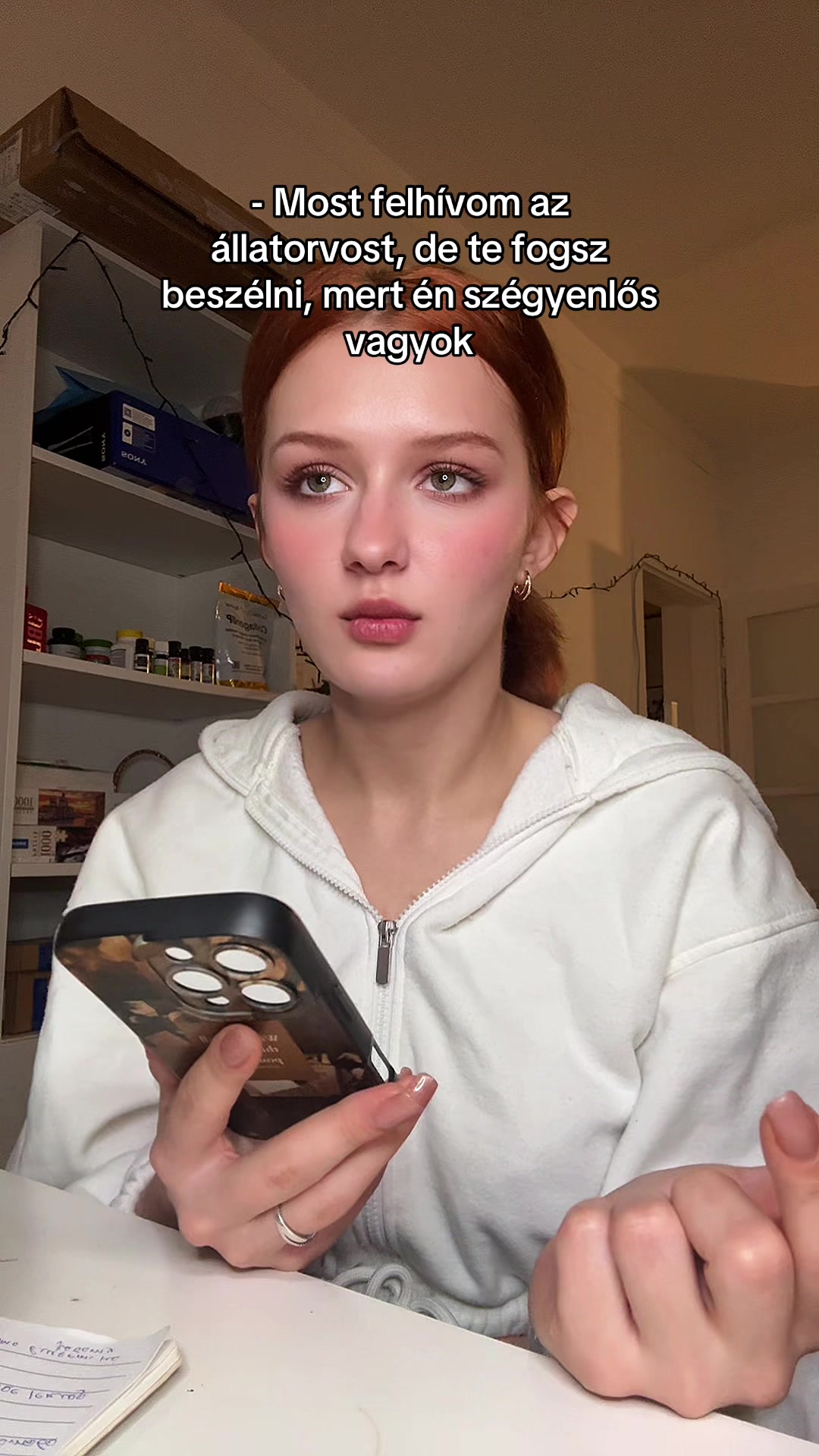 @๐Xanna๐