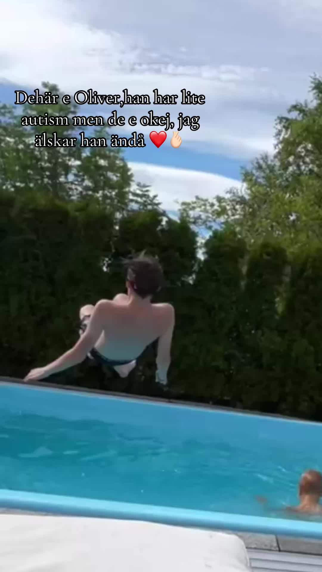 @𝓓𝓪𝓷𝓲𝓮𝓵𝓵𝓪