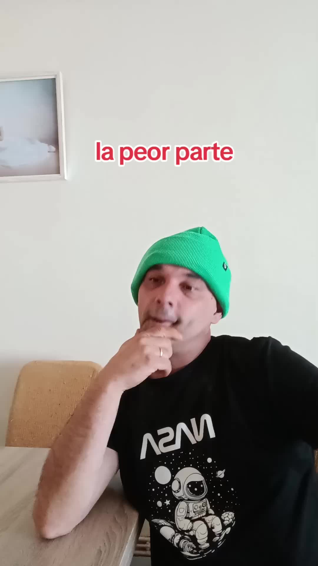 @Jesus17