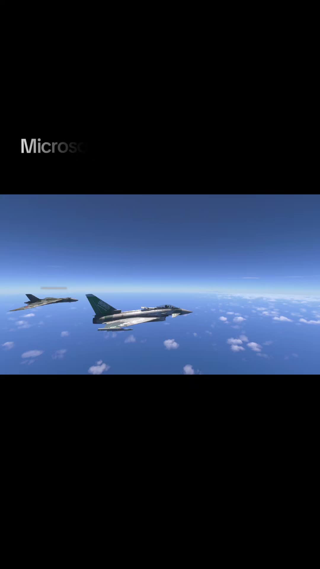 @RAFJames678