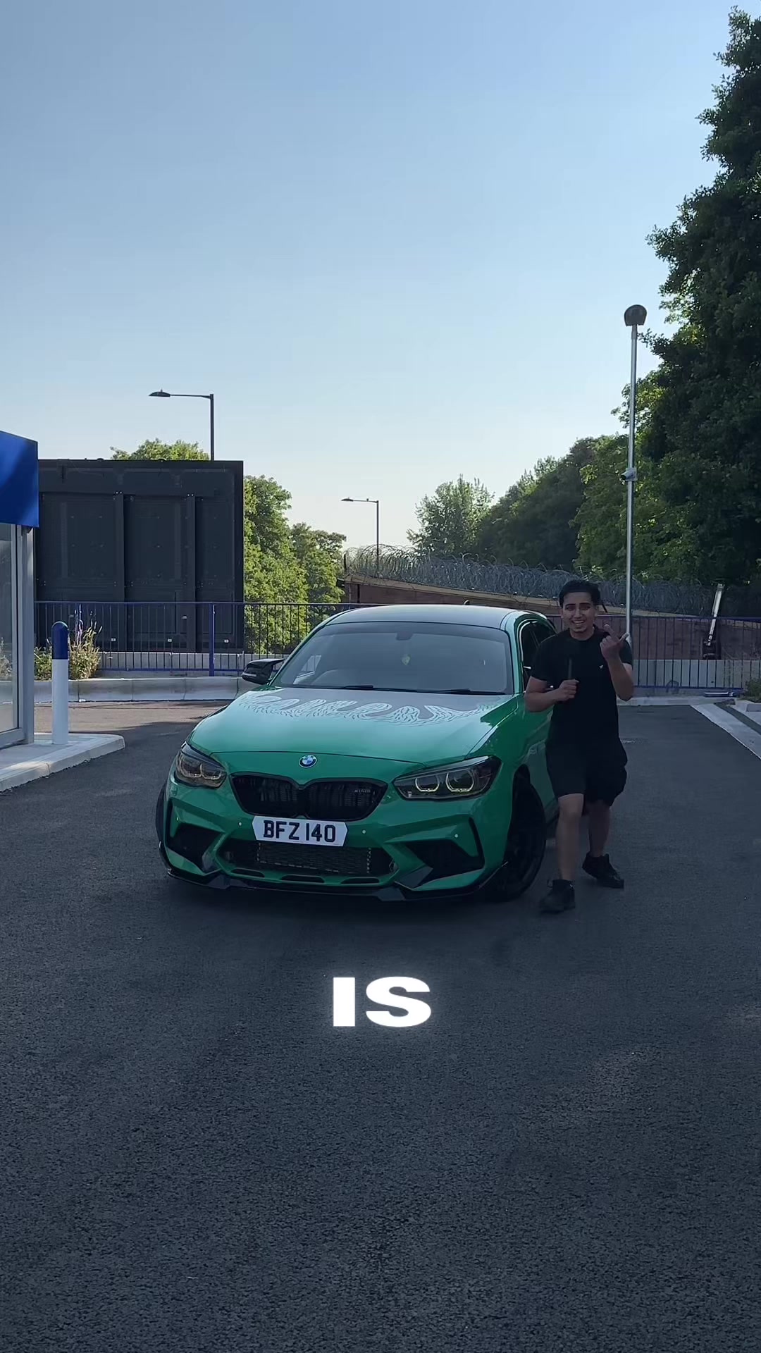 @Jeevz
