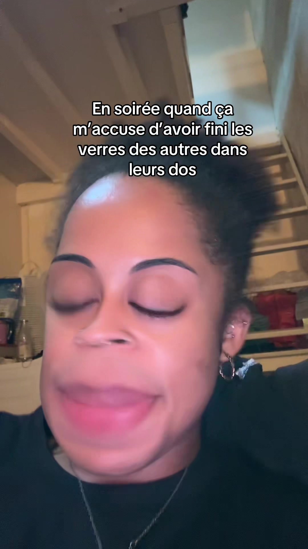 @🌻Estelle🌻
