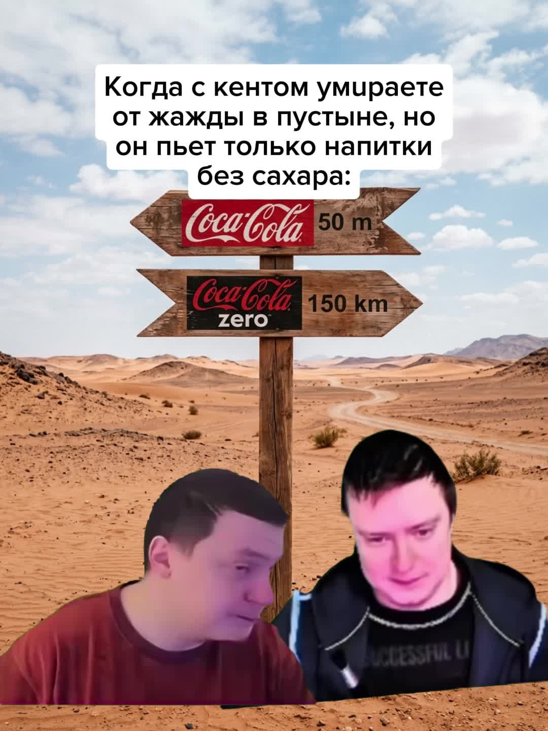 @Хамстер
