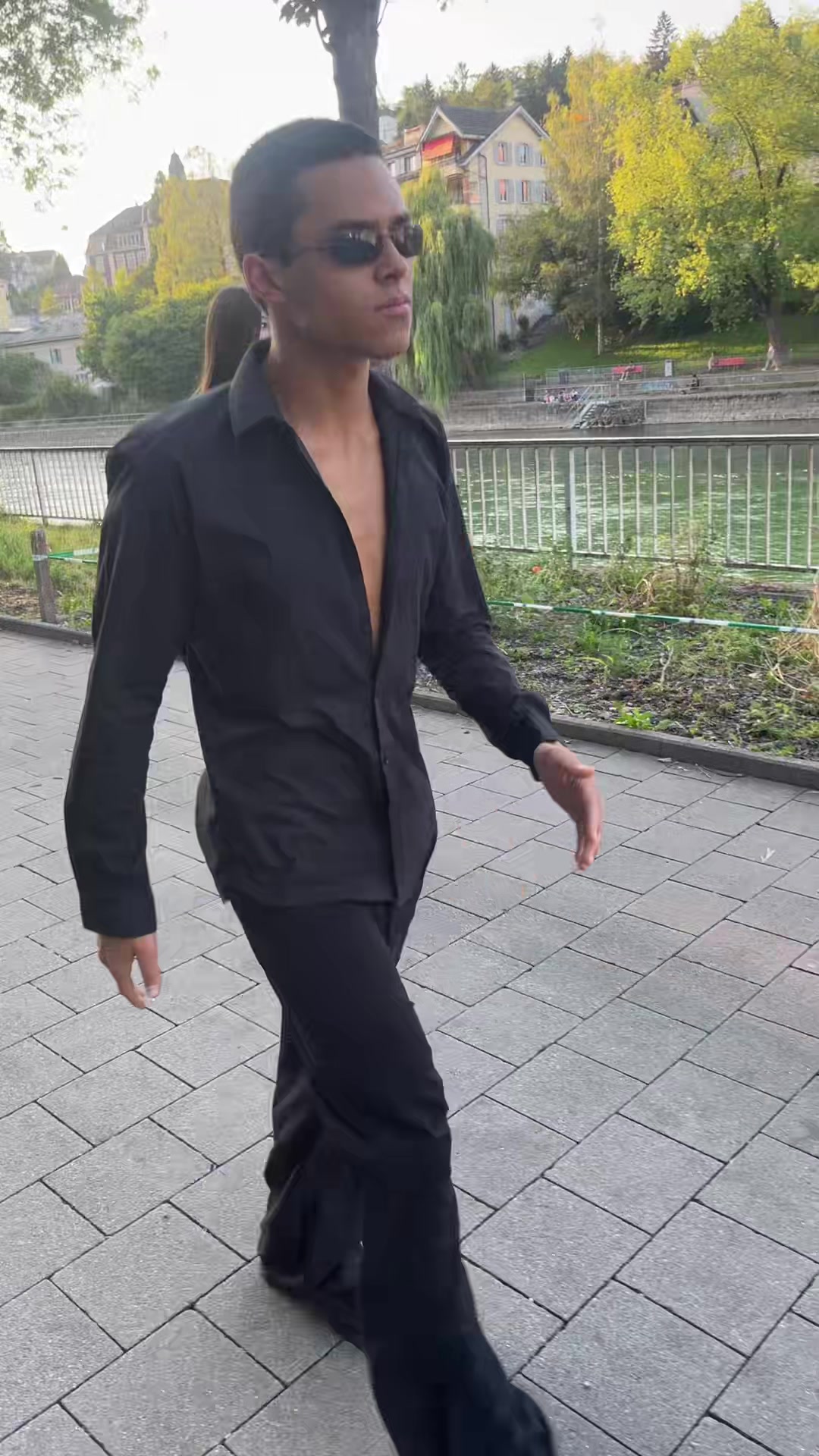 @dimaparkerr