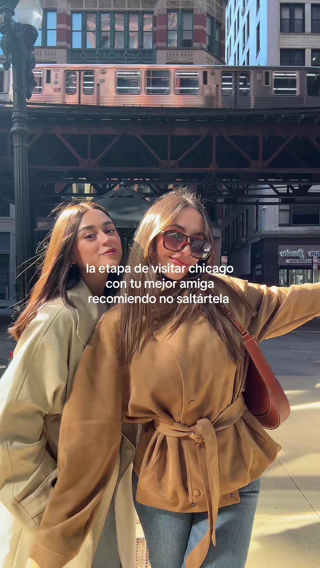 @ve