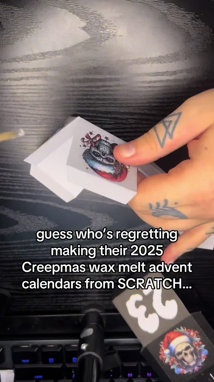 @🖤💀sᴄᴇɴᴛᴇᴅ sᴇssɪᴏɴs💀🖤