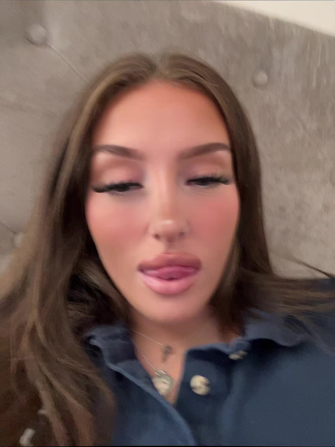 @megs🤠
