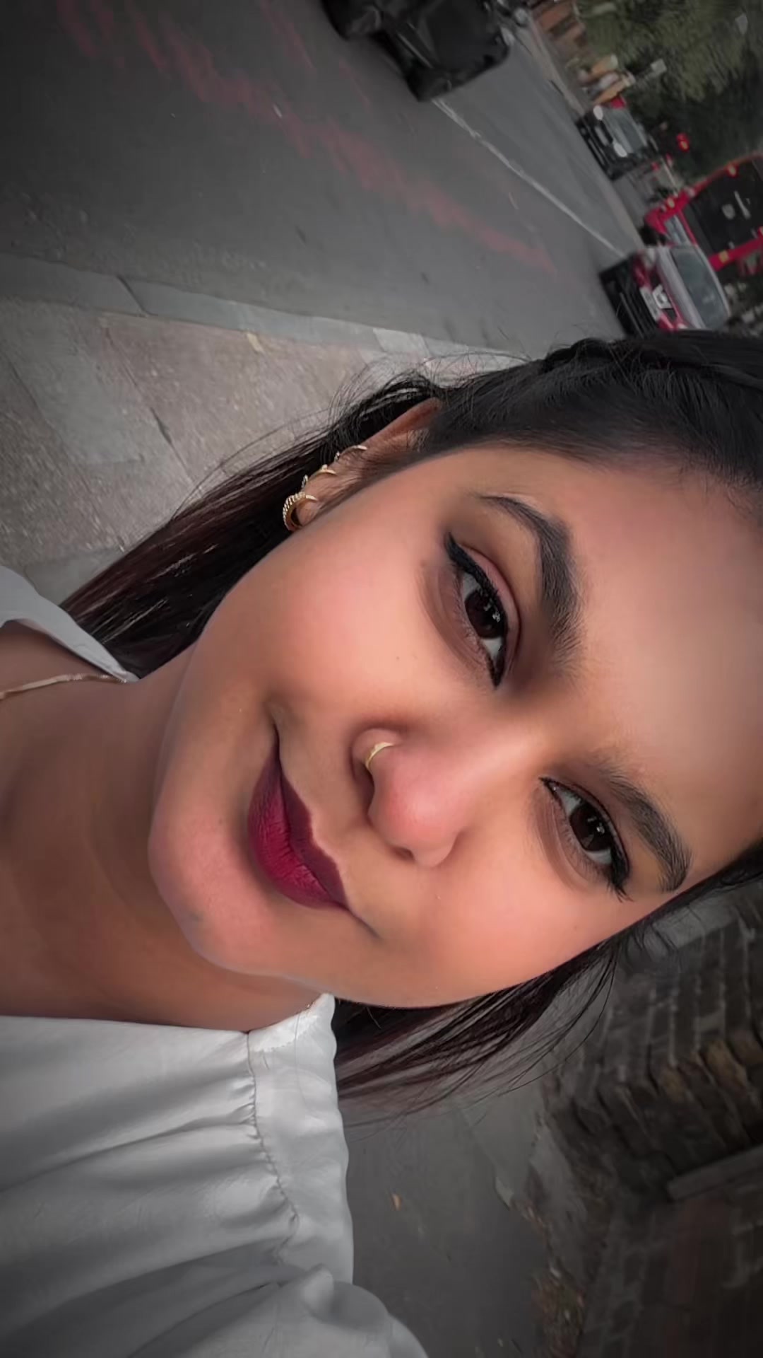 @Miss Muskan soni 🇳🇵