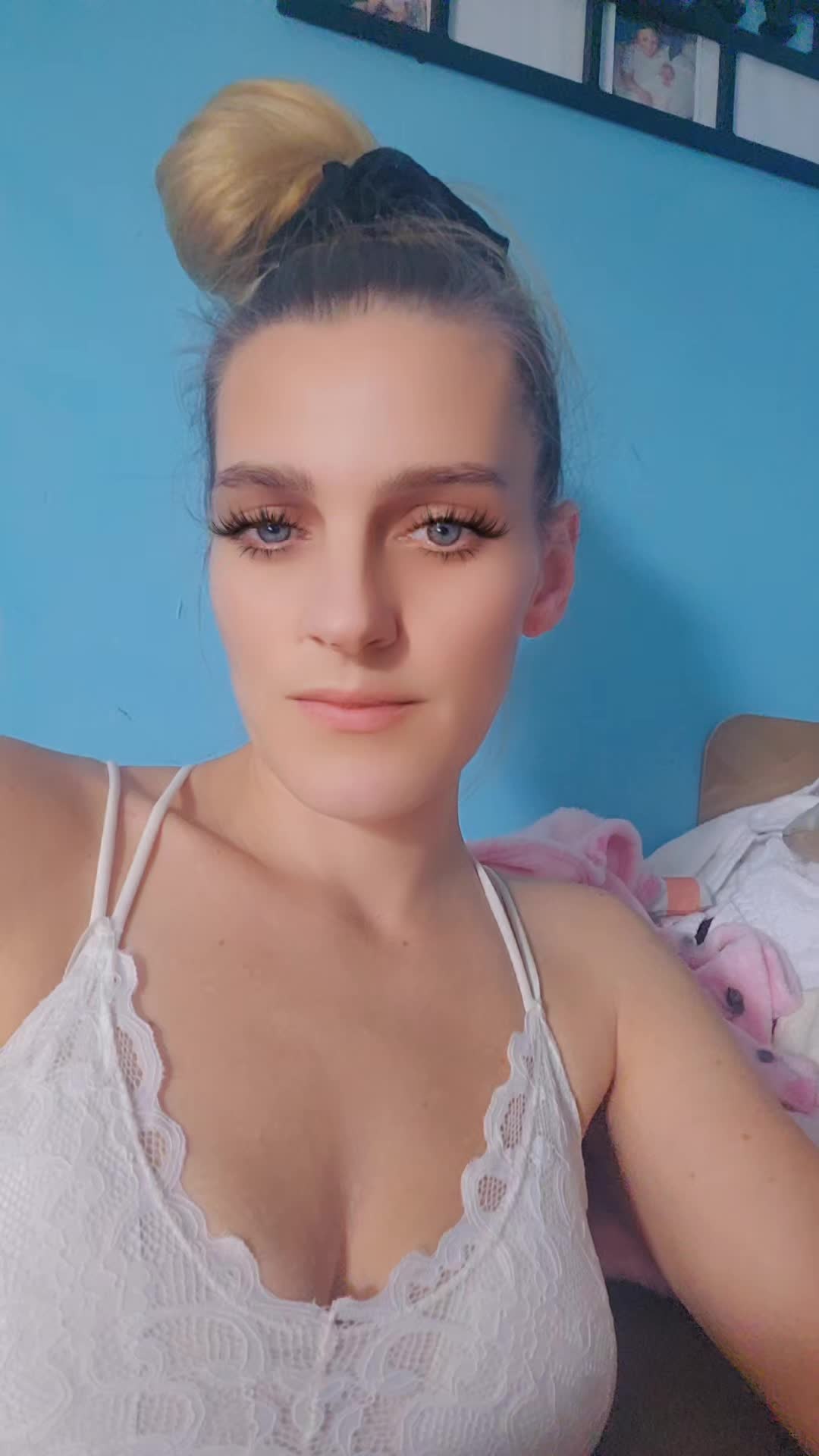 @Council Estate's Final BOSS😜