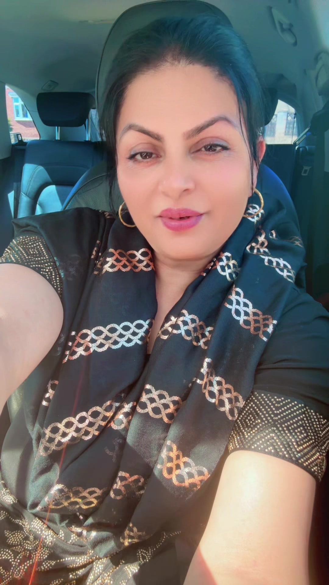 @Kaur Sekhon