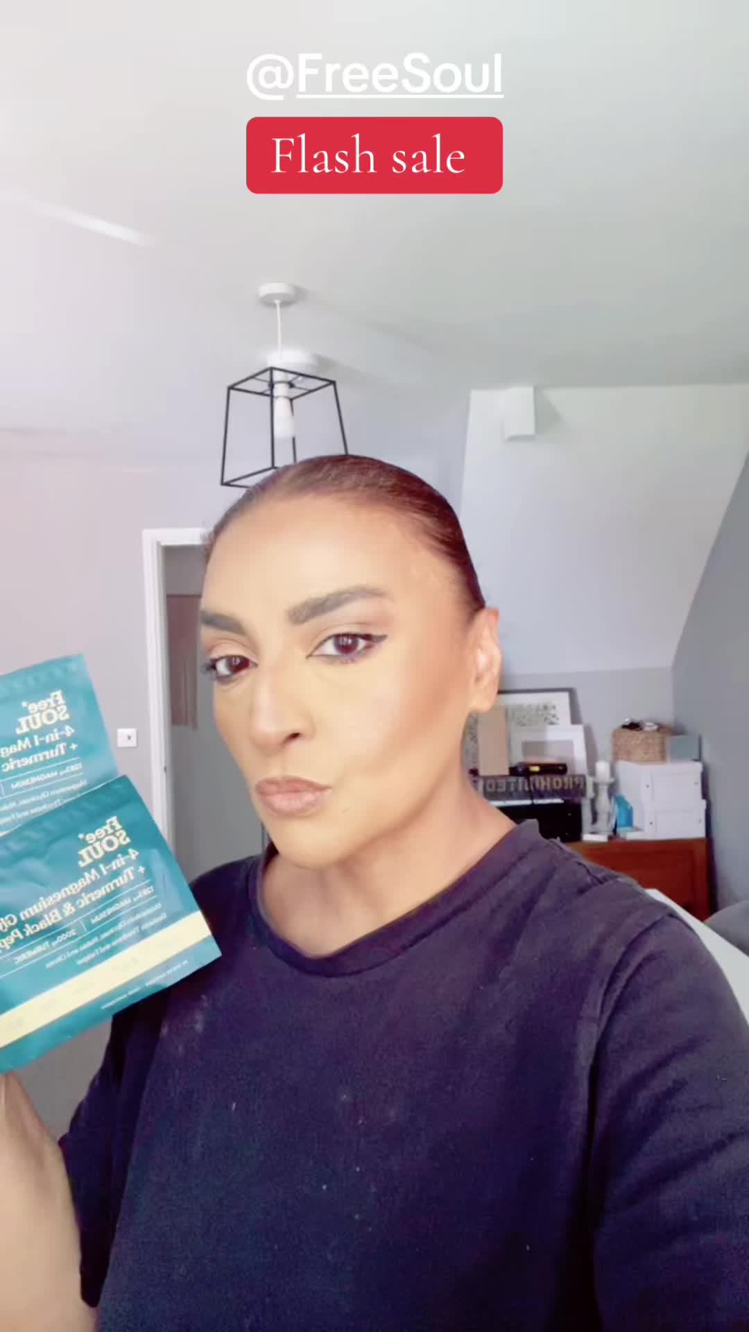@Billeegene