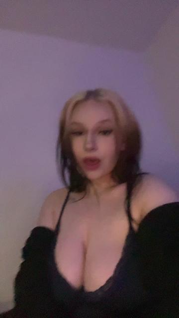 @Cloudz🧛🏻♀️
