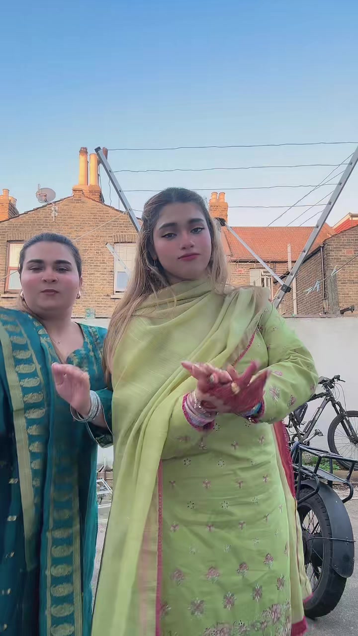 @اریبہ 🫶✨