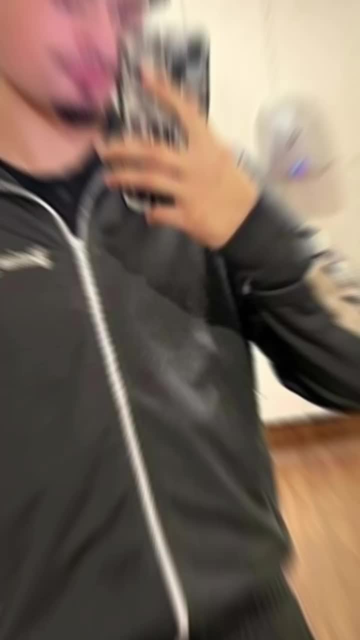 @adam