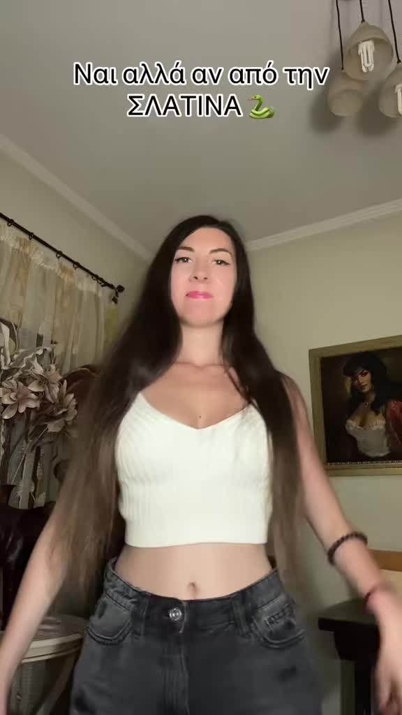 @Jenny Vlachou