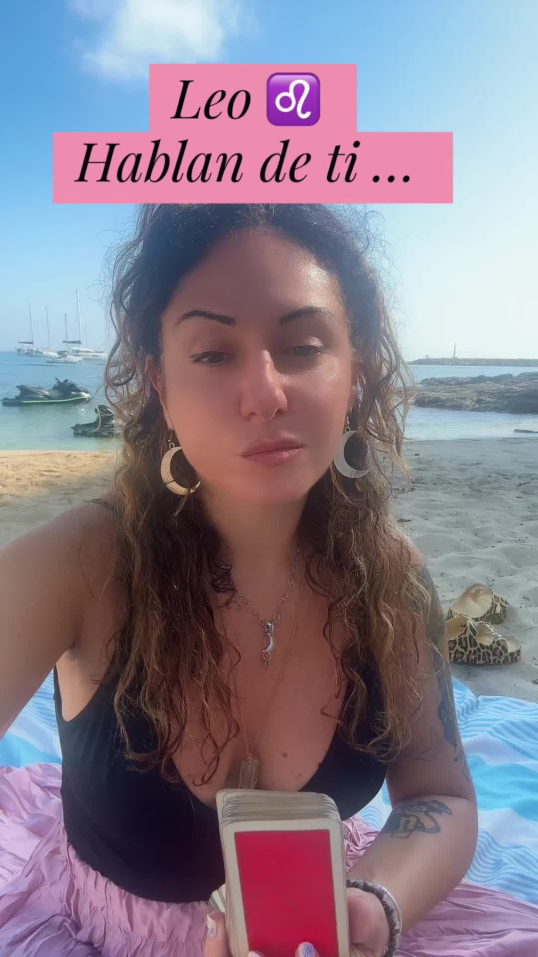 @lunalucetta_oficial