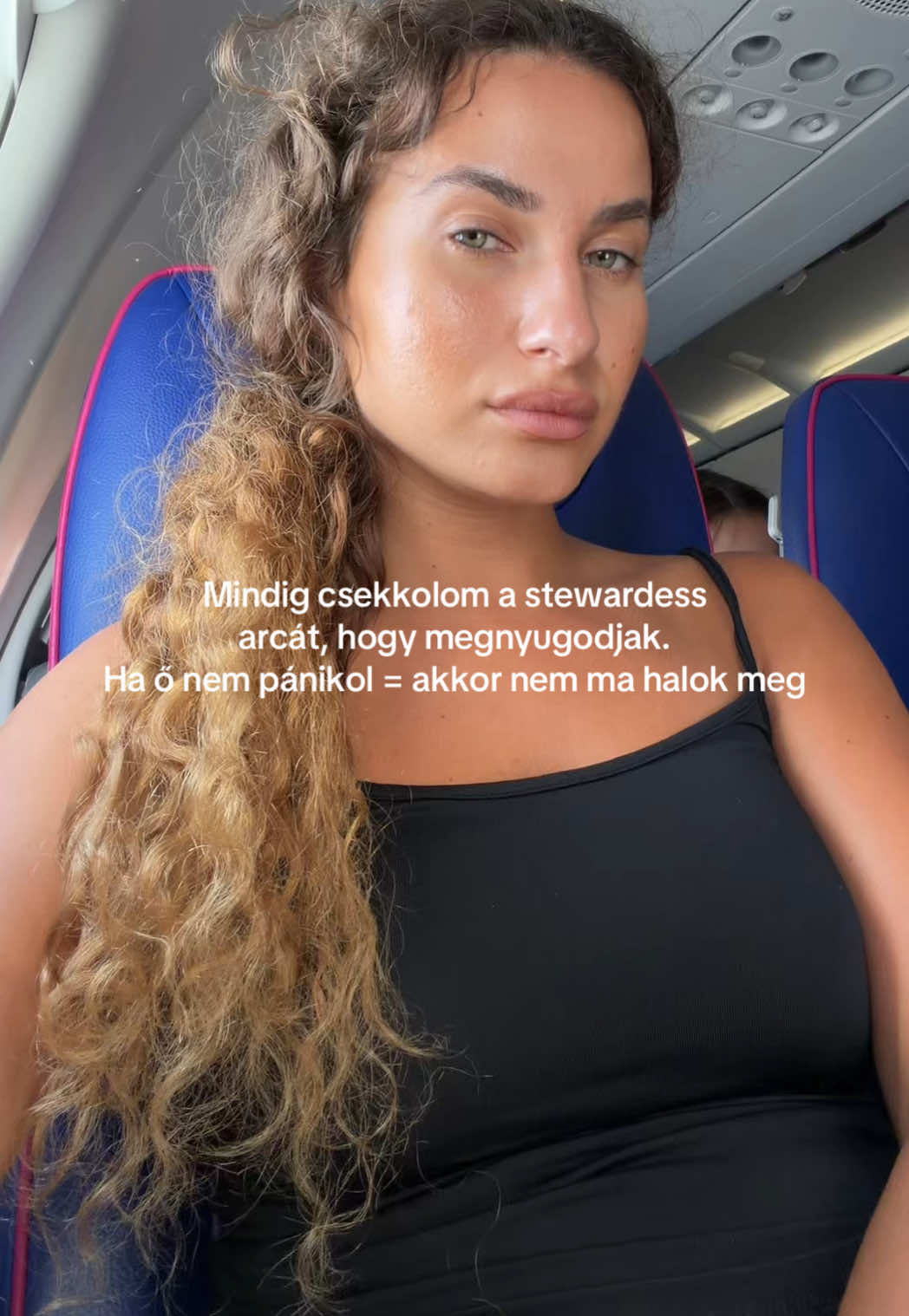 @Blanka Dardai