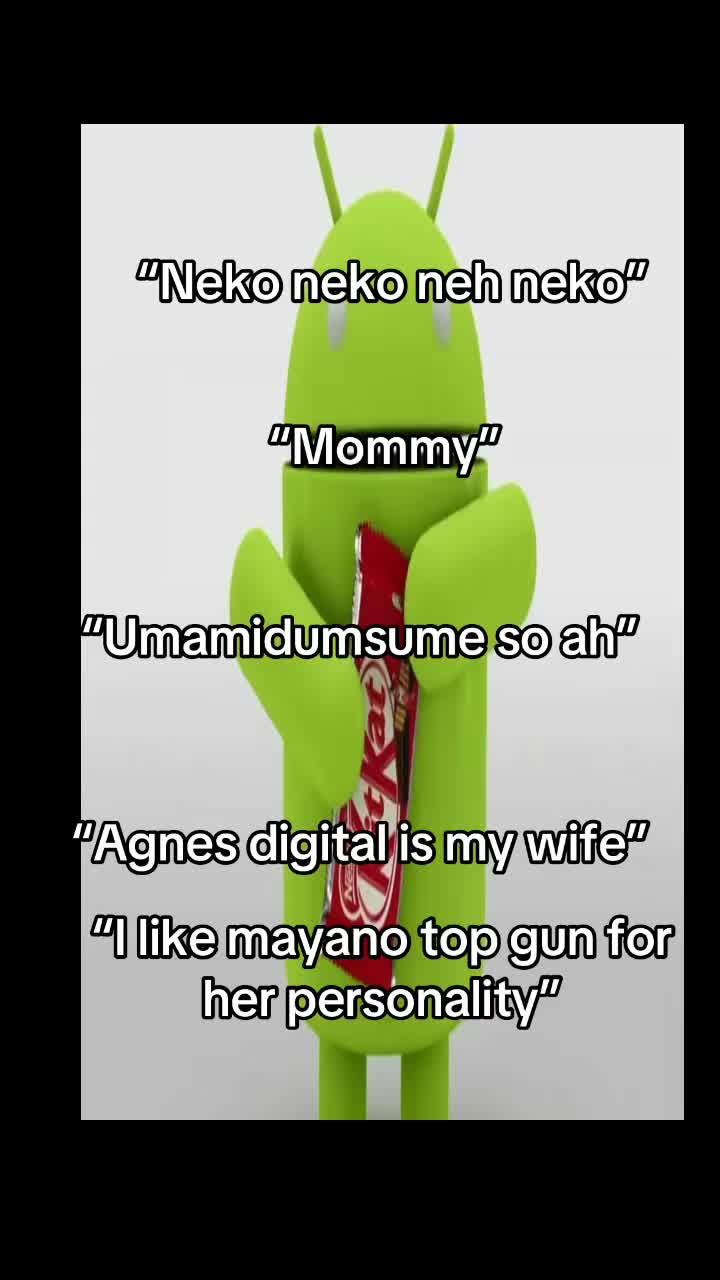 @MaconRonis