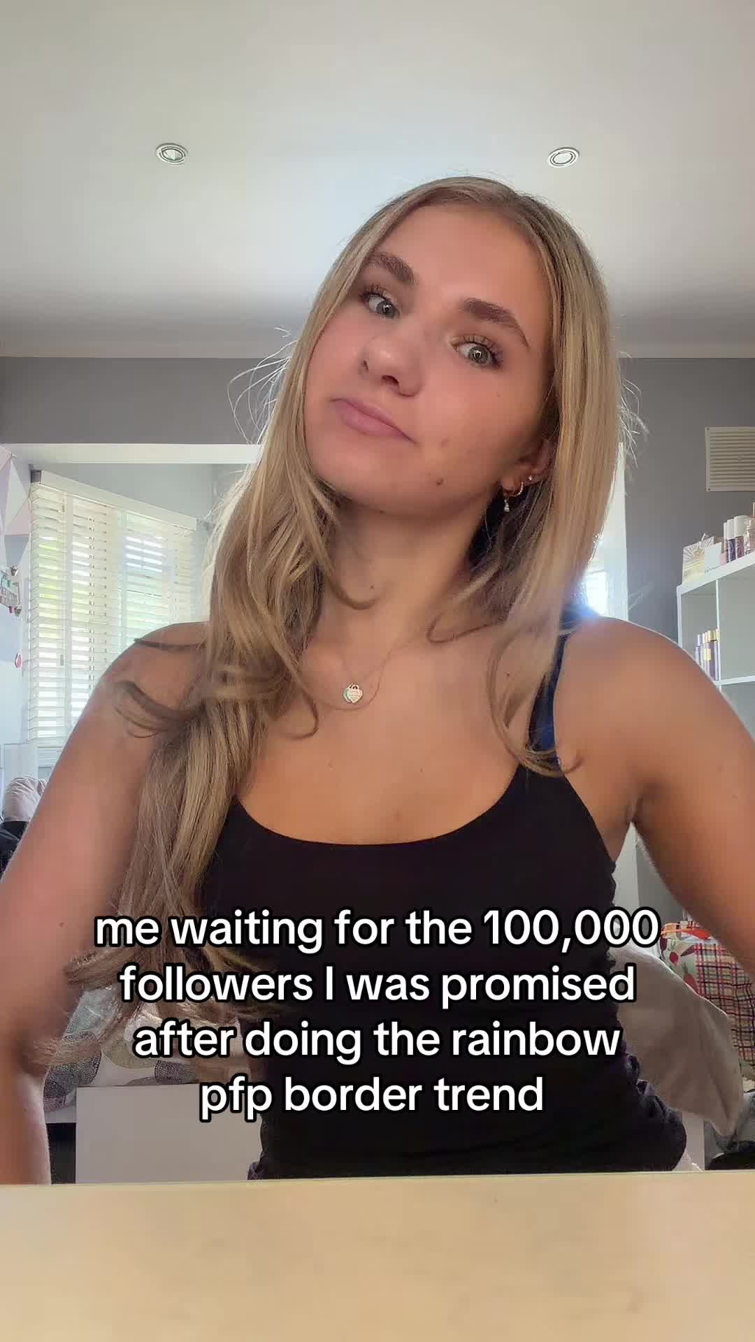 @itsnatalia.grwm