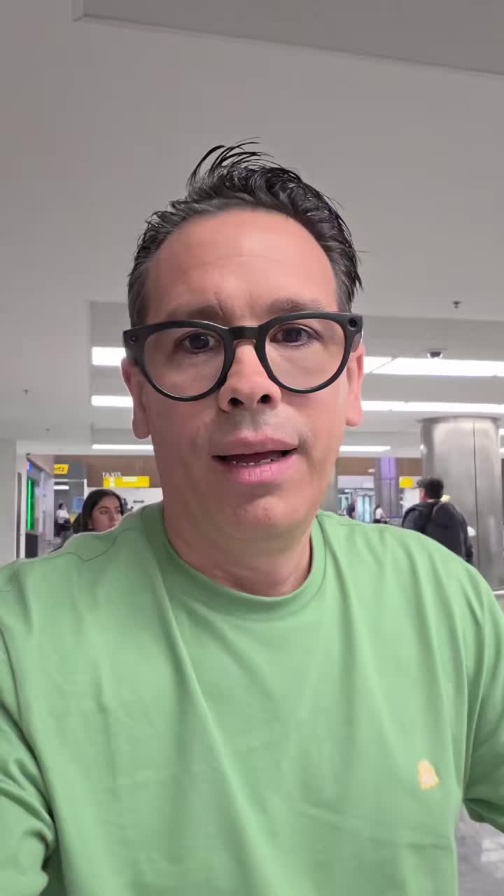 @Juan De Avila